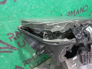 63117436461, 7495003 Фара BMW X1 F48 Арт 284738RM, вид 10