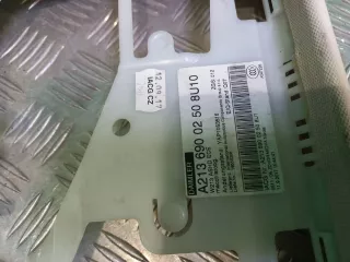 A21369002508U10, A2136900250 Обшивка потолка Mercedes E W213 Арт 284754RM, вид 8