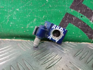 8X4833406A петля двери нижняя фольксваген, фольцваген джетта Volkswagen Jetta 7 Арт 284873RM, вид 1