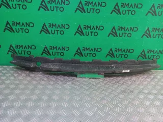 51117396916, 7396916 Абсорбер бампера BMW 3 F80 Арт 284888RM, вид 1