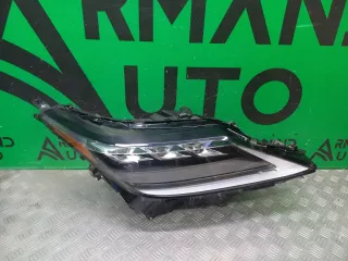8114548F70 Фара Lexus RX 4 Арт 284977RM, вид 1
