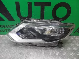 260606FP1A Фара Nissan X-Trail T32 Арт 285002RM, вид 1