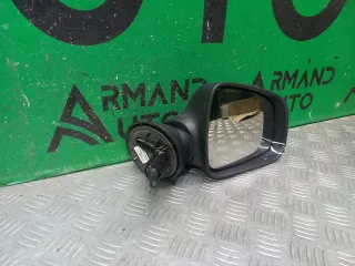 8200965092 зеркало Renault Logan 1 Арт 285048RM, вид 2