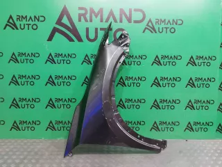 KB7W52111 Крыло мазда сх-5 (сх5 cx5 цх5 цх-5 c Mazda CX-5 2 Арт 285149RM, вид 1