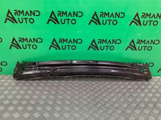 5213133180 усилитель бампера Toyota Camry XV70 Арт 285176RM, вид 1