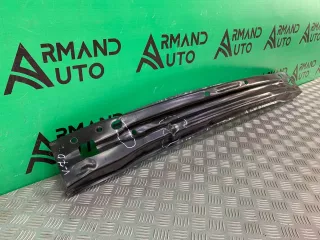 5213133180 усилитель бампера Toyota Camry XV70 Арт 285176RM, вид 2