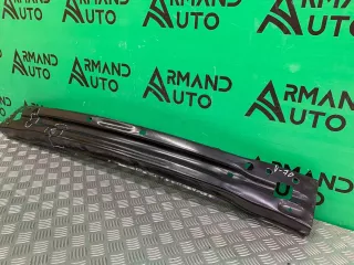5213133180 усилитель бампера Toyota Camry XV70 Арт 285176RM, вид 3