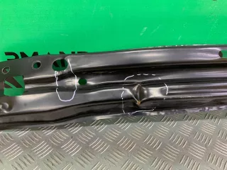 5213133180 усилитель бампера Toyota Camry XV70 Арт 285176RM, вид 4