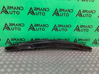 5213133180 усилитель бампера Toyota Camry XV70 Арт 285176RM, вид 7