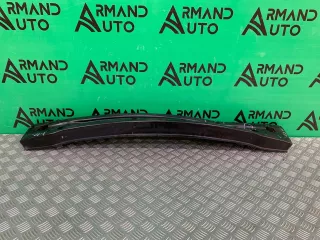 5213133180 усилитель бампера Toyota Camry XV70 Арт 285176RM, вид 8