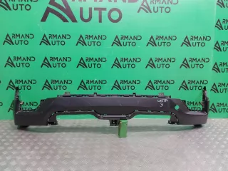 86612M0000 Юбка бампера Hyundai Creta 1 Арт 285236RM, вид 1