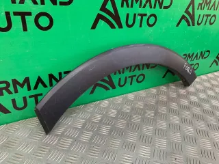 1933341, BK31V278L00 Расширитель крыла Ford Transit 4 Арт 285451RM, вид 3