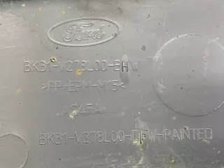 1933341, BK31V278L00 Расширитель крыла Ford Transit 4 Арт 285451RM, вид 6