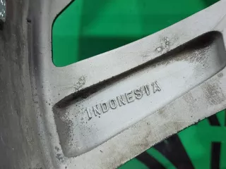 4261148A00 диск колесный r20 Lexus RX 4 Арт 285594RM, вид 11
