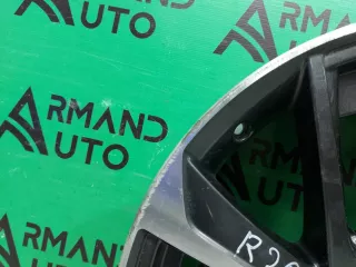 4261148A00 диск колесный r20 Lexus RX 4 Арт 285594RM, вид 7