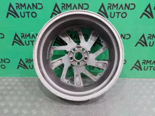 4261148A00 диск колесный r20 Lexus RX 4 Арт 285594RM, вид 8