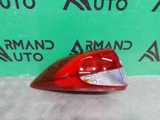 92401D7100, 92401D31 Фонарь внешний Hyundai Tucson 3 Арт 285604RM, вид 1