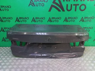 41007455942 крышка багажника BMW 3 G20/G21 Арт 285831RM, вид 1