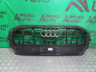 4M8853651AF3FZ, 4M8853651A решетка радиатора Audi Q8 Арт 285913RM, вид 1