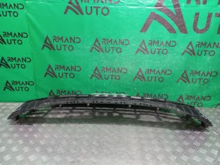 4M8853651AF3FZ, 4M8853651A решетка радиатора Audi Q8 Арт 285913RM, вид 5