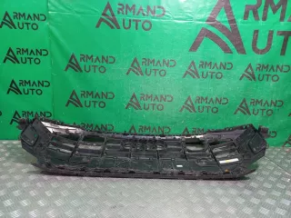 4M8853651AF3FZ, 4M8853651A решетка радиатора Audi Q8 Арт 285913RM, вид 7