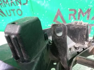 8U0853651HVMZ, 8U0853653H решетка радиатора Audi Q3 1 Арт 285915RM, вид 12