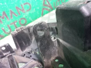 8U0853651HVMZ, 8U0853653H решетка радиатора Audi Q3 1 Арт 285915RM, вид 13