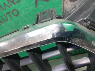 8U0853651HVMZ, 8U0853653H решетка радиатора Audi Q3 1 Арт 285915RM, вид 6