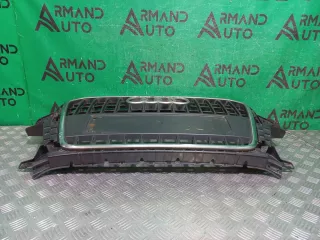 8U0853651HVMZ, 8U0853653H решетка радиатора Audi Q3 1 Арт 285915RM, вид 7