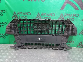 8U0853651HVMZ, 8U0853653H решетка радиатора Audi Q3 1 Арт 285915RM, вид 9
