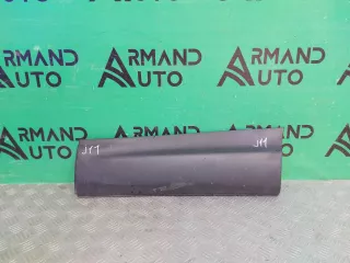828714EA0A Молдинг двери Nissan Qashqai 2 Арт 285928RM, вид 1