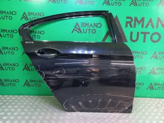 41007408964 дверь бмв г30 (г g 30) серия BMW 5 G30/G31 Арт 286034RM, вид 1