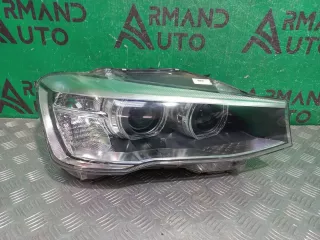 63117401132, 7400018 Фара BMW X3 F25 Арт 286118RM, вид 1