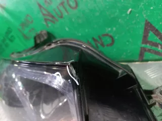 A1679060403, A1679069604 Фара Mercedes CLA c117 Арт 286173RM, вид 4