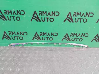 602000386AA, 602000383AA Накладка решетки радиатора EXEED VX Арт 286184RM, вид 4