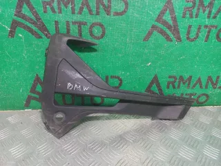 51117954250, 7954250 окантовка птф BMW X1 F48 Арт 286544RM, вид 1
