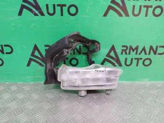 814300E010 Дхо Toyota Highlander 3 Арт 286663RM, вид 1