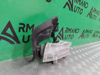 814300E010 Дхо Toyota Highlander 3 Арт 286663RM, вид 2