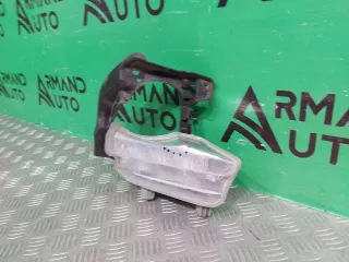 814300E010 Дхо Toyota Highlander 3 Арт 286663RM, вид 3