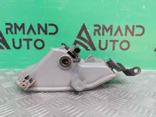 814300E010 Дхо Toyota Highlander 3 Арт 286663RM, вид 7