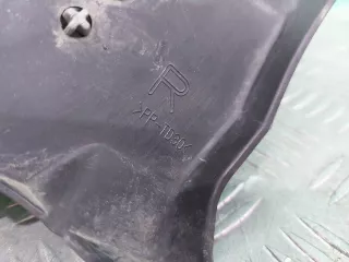 814300E010 Дхо Toyota Highlander 3 Арт 286663RM, вид 9