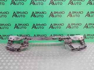 1788544, CV448B041A Панель передняя (суппорт радиатора) Ford Kuga 2 Арт 286686RM, вид 1