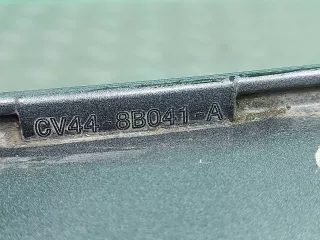 1788544, CV448B041A Панель передняя (суппорт радиатора) Ford Kuga 2 Арт 286686RM, вид 13