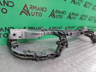 1788544, CV448B041A Панель передняя (суппорт радиатора) Ford Kuga 2 Арт 286686RM, вид 2