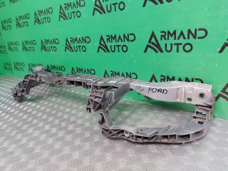 1788544, CV448B041A Панель передняя (суппорт радиатора) Ford Kuga 2 Арт 286686RM, вид 3