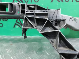 1788544, CV448B041A Панель передняя (суппорт радиатора) Ford Kuga 2 Арт 286686RM, вид 5
