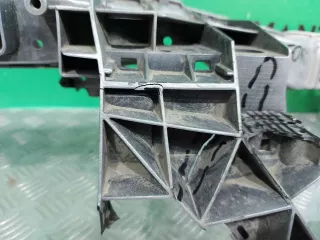 1788544, CV448B041A Панель передняя (суппорт радиатора) Ford Kuga 2 Арт 286686RM, вид 6