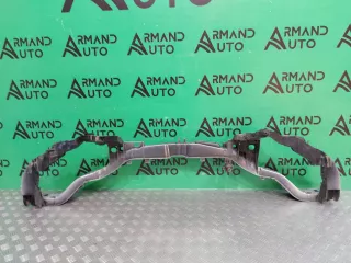 1788544, CV448B041A Панель передняя (суппорт радиатора) Ford Kuga 2 Арт 286686RM, вид 9