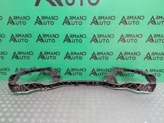 1788544, CV448B041A Панель передняя (суппорт радиатора) Ford Kuga 2 Арт 286686RM, вид 10
