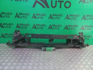 A2928851165 Каркас бампера Mercedes CLA c117 Арт 286737RM, вид 1